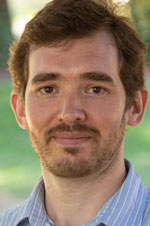 James Letts