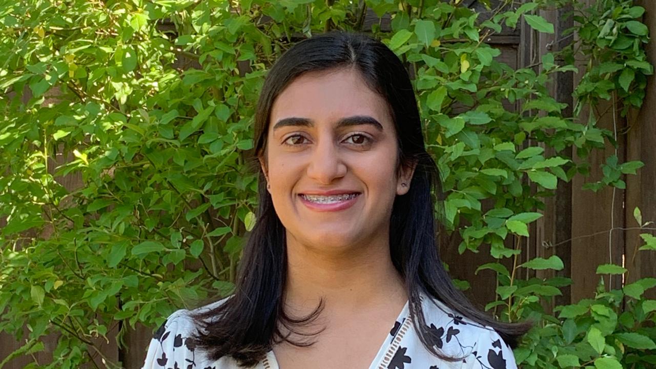 Tara Shahrvini