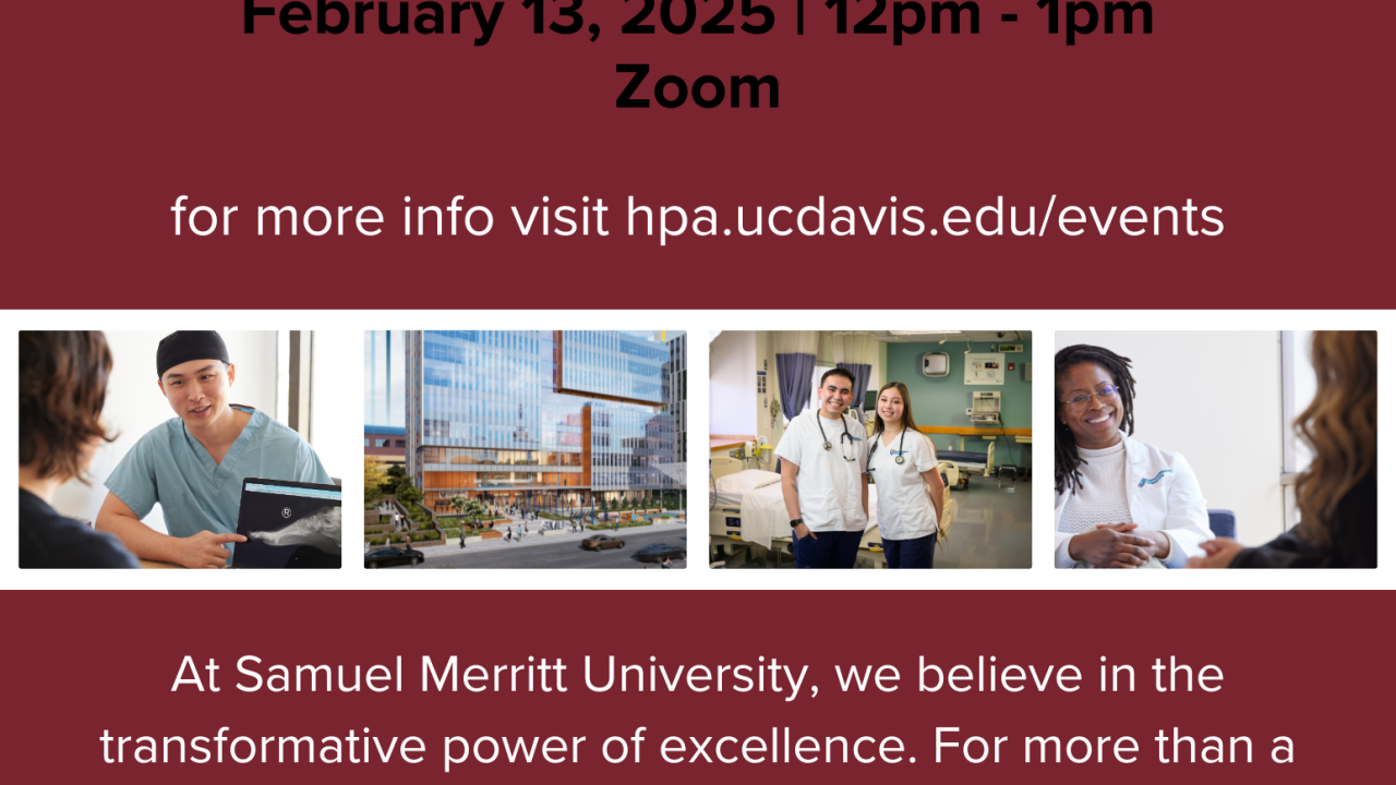 SMU Flyer_0