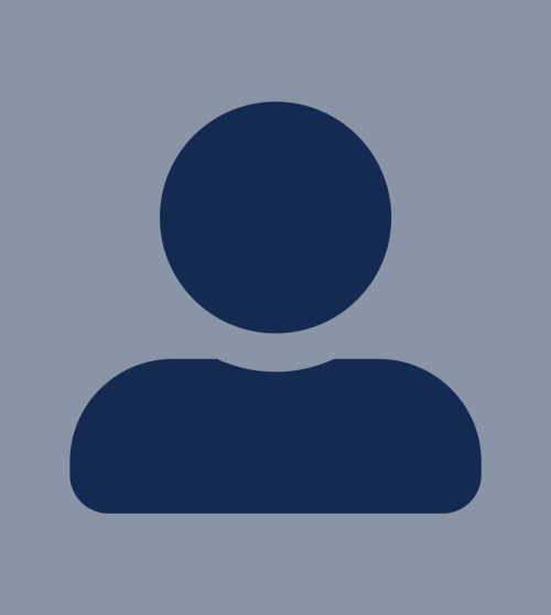 Person graphic