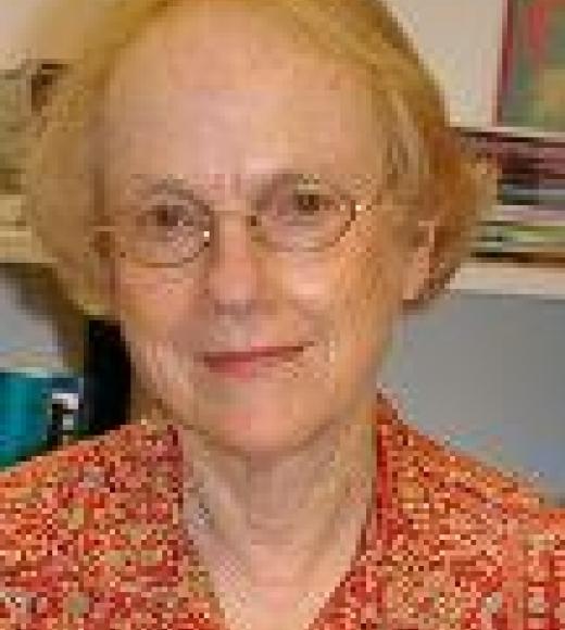 Grace Rosenquist