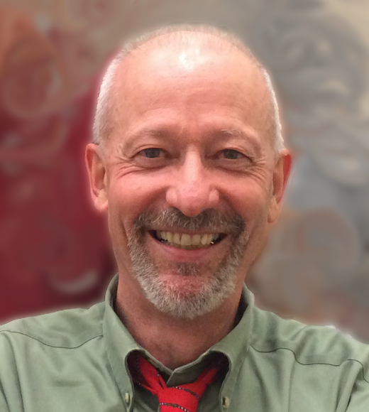 Luca Comai