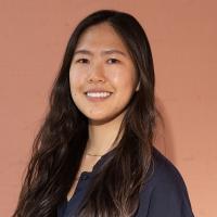 Shih-Na Liu headshot