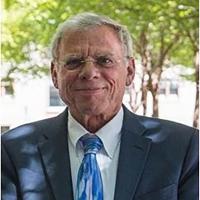 John Cuppoletti