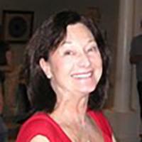 Lin Weaver