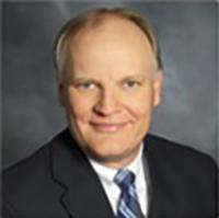 Ron Smith