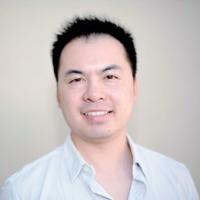 Victor Chan