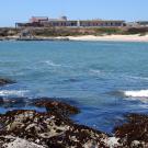 Bodega Marine Laboratory