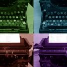 Typewriter