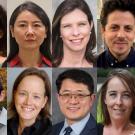 The 2019-20 Chancellor’s Fellows