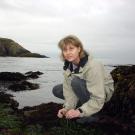 Williams was known for her passion for research, community engagement and mentorship. Courtesy photo