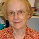 Grace Rosenquist