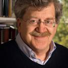 John Roth