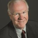 Larry Vanderhoef