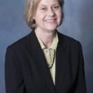 Susan Williams