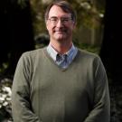 David Furlow headshot