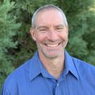 Brian Gaylord headshot