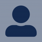 Person graphic