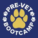 Pre-VetBootcamp Square